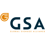 Global Signage Alliance