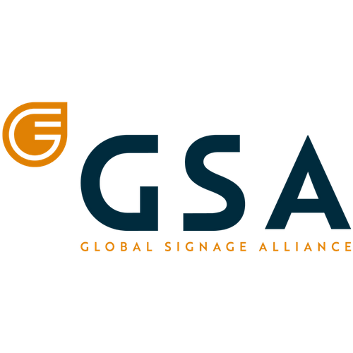Global Signage Alliance