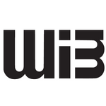 Women in BIM