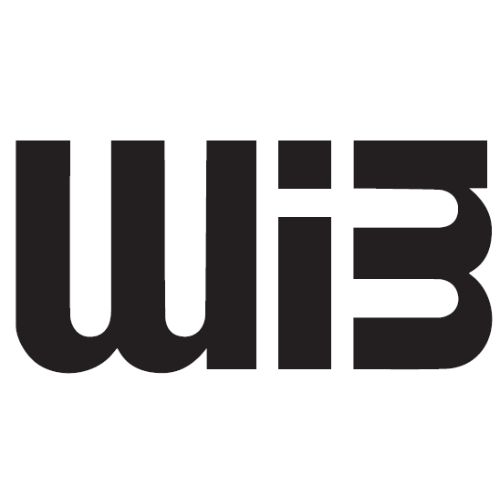 Women in BIM