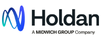 Exhibitor profile image for Holdan