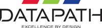 Company name - DATAPATH