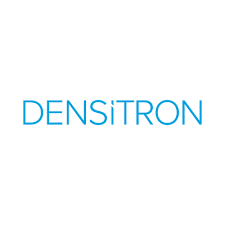 Exhibitor profile image for Densitron 