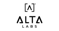 Company name - Alta Labs