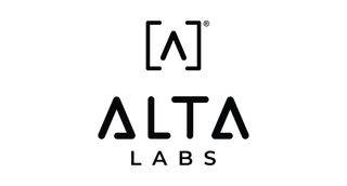 Exhibitor profile image for Alta Labs