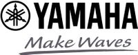 Company name - Yamaha Music Europe