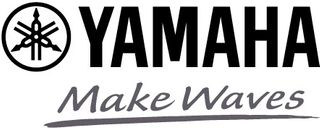 Exhibitor profile image for Yamaha Music Europe