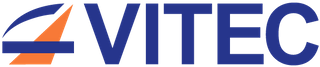 Exhibitor profile image for VITEC