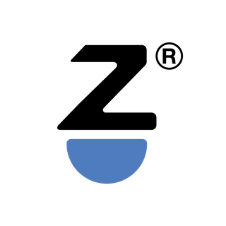 Exhibitor profile image for Dotworkz