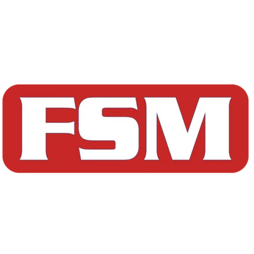 FSM Online