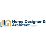 Home Designer & Architect Magazine