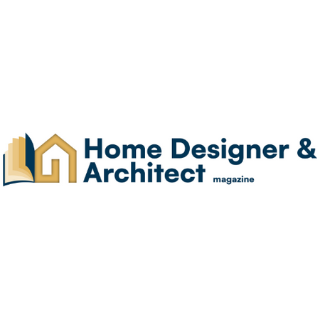 Home Designer & Architect Magazine