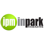 InPark Magazine