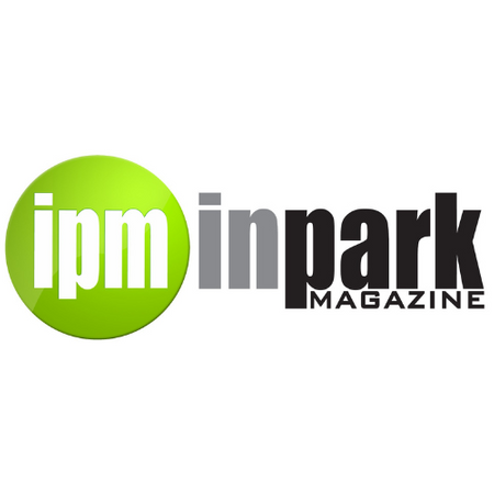 InPark Magazine