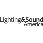 Lighting&Sound America