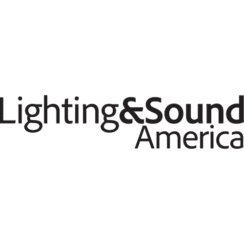 Lighting&Sound America