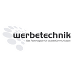 Werbetechnik