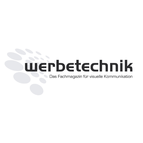 Werbetechnik