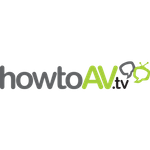 howtoav.TV