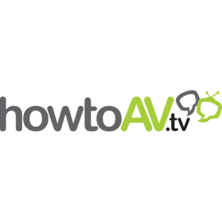 howtoav.TV