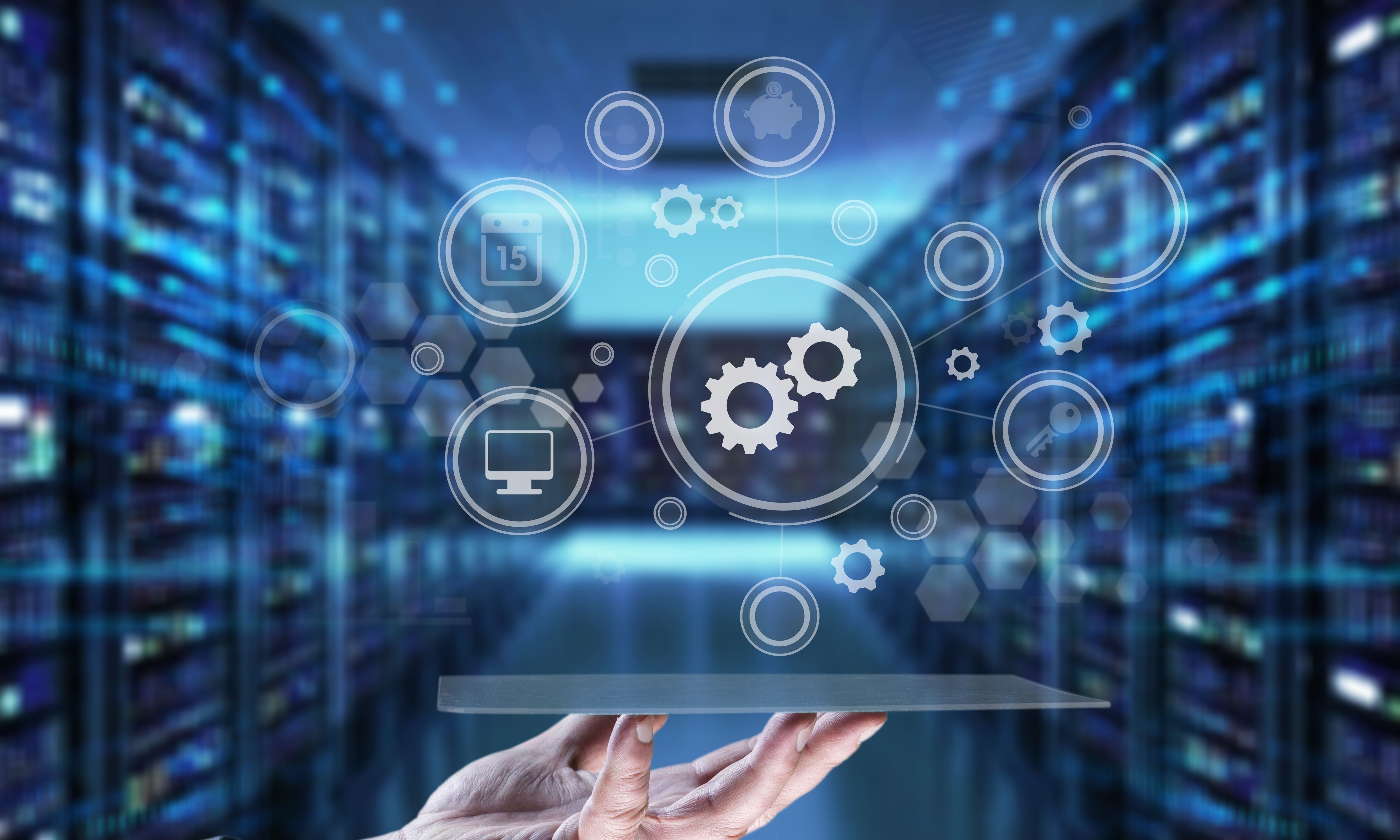 Fracarro GPON Solution: The Future of Network Infrastructure