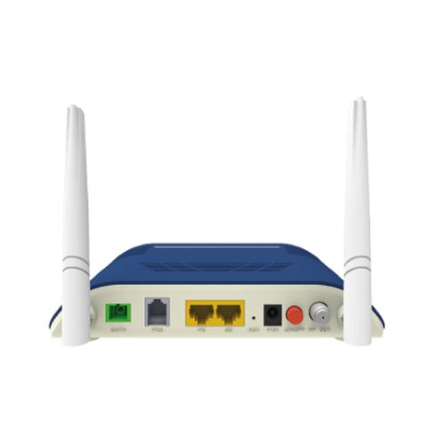Optical Network Terminal 