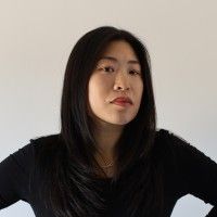 Speaker image for Lilian Ho