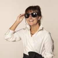 Speaker profile image for Lou Doye