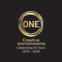 Company logo image for Vicki Reynolds