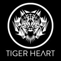 Company logo image for Sanj Surati