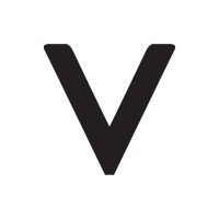 Company logo image for Miroslav Vuckovic
