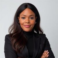 Speaker image for Willow Williams
