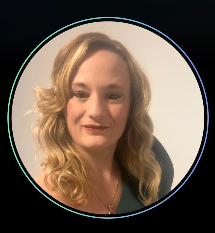 Speaker profile image for Adele Thornton