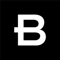 Company logo image for David Philp