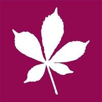 Company logo image for Mina Patel