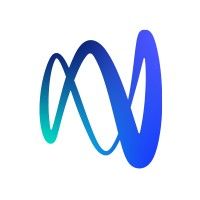 Company logo image for Jenny Hicks