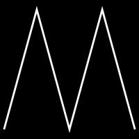 Company logo image for Max Italiaander