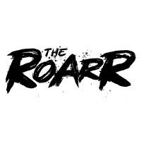 Company logo image for Tommy Lexen