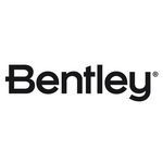 Bentley Systems