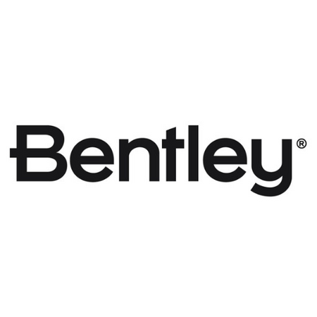 Bentley Systems