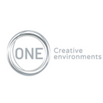One Creative Environments
