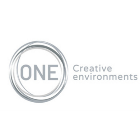 One Creative Environments