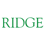 Ridge & Partners LLP