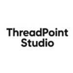 Threadpoint Studios