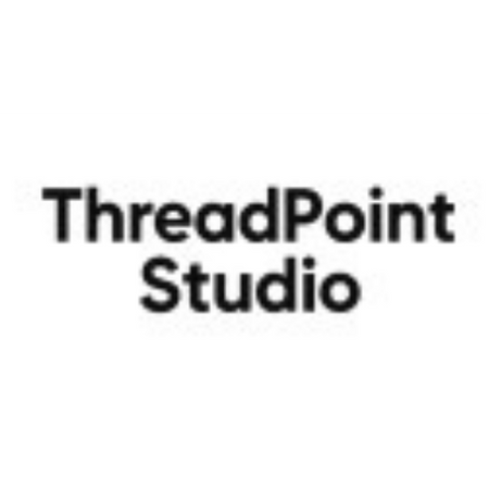 Threadpoint Studios
