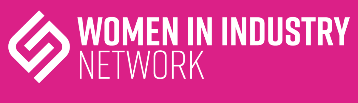 Women In Industry Network