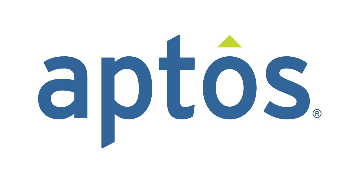 Aptos