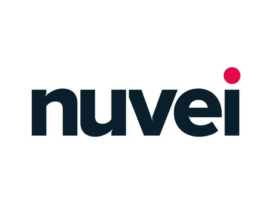 Nuvei