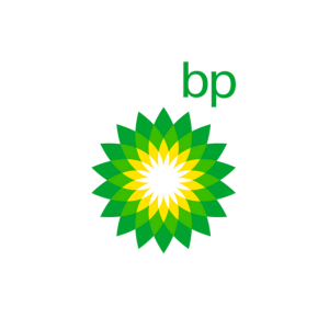 BP