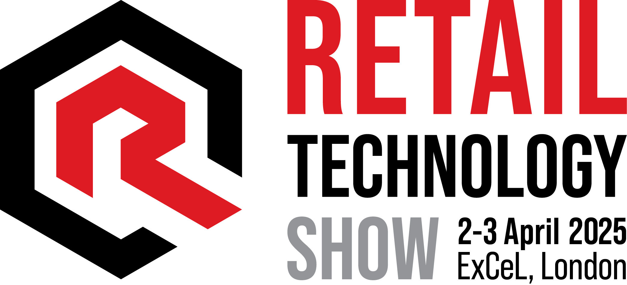rts